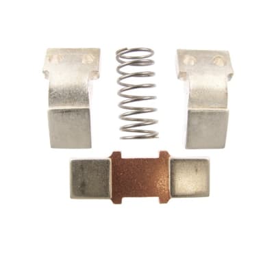 RADWELL VERIFIED SUBSTITUTE 5999-2371-SUB