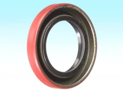 TIMKEN 473466
