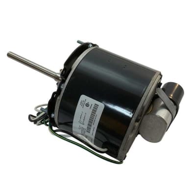 CHROMALOX 193-302120-012