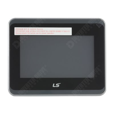 LS ELECTRIC 4860009200