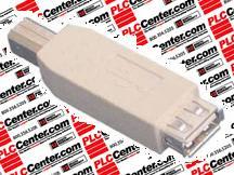 GC ELECTRONICS 45-1411