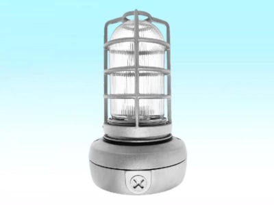 RAB LIGHTING VX1F26S