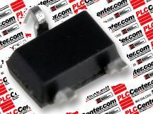 NXP SEMICONDUCTOR BAT54WT/R