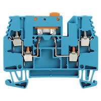 WEIDMULLER 1039980000