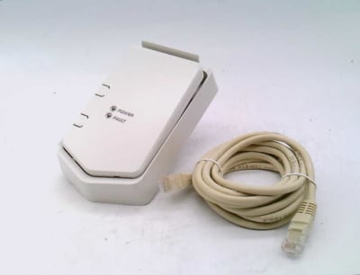 ASEA BROWN BOVERI DPMP-EXT