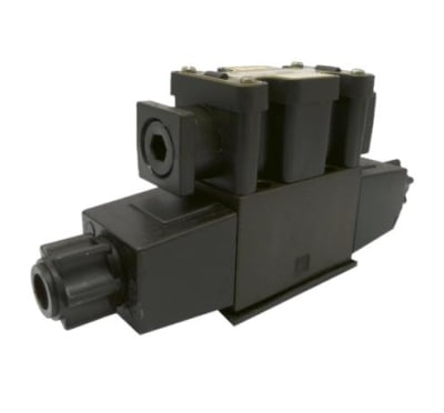 PARKER D1VW20DNJWL-75