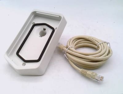 ASEA BROWN BOVERI DPMP-02