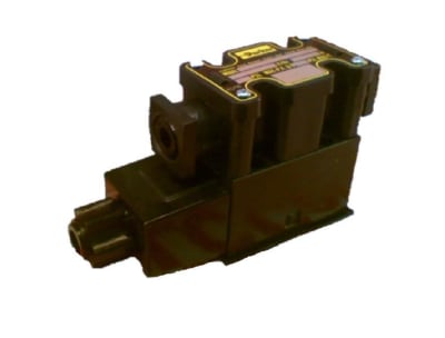 PARKER D1VW20HNJW-75