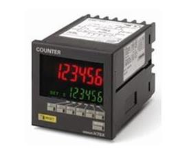 OMRON H7BX-AWD1