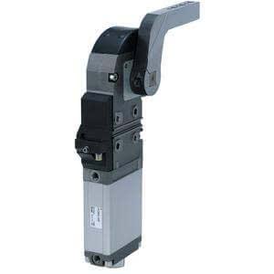 SMC CKZ2N80-135DT