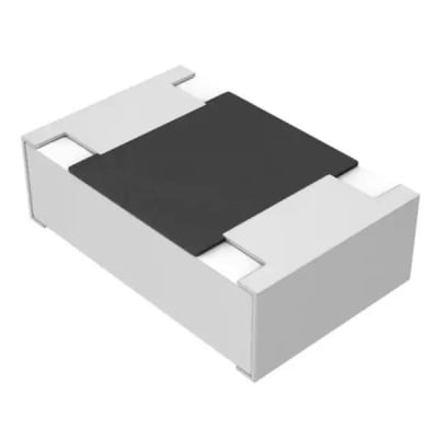 MATSUSHITA ELECTRIC ERJ-PB6D8250V