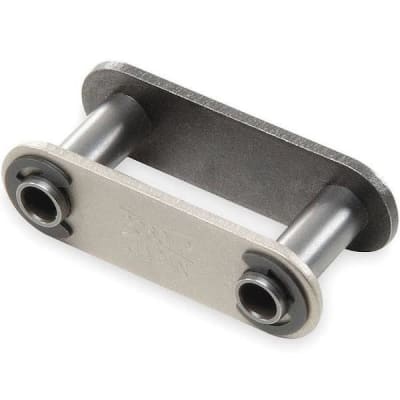 US TSUBAKI C2080HPCL