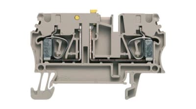 WEIDMULLER 1831280000