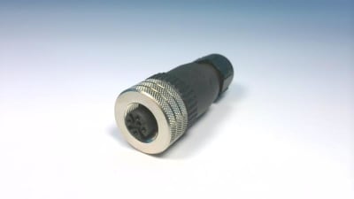 ASEA BROWN BOVERI 20-055-11