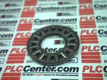 SIMPLY BEARINGS AXK1226