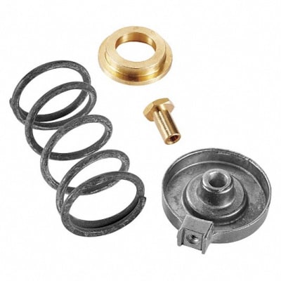 JOHNSON CONTROLS VG7000-1001