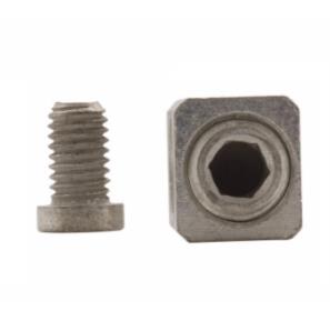 EATON CORPORATION TA350DA