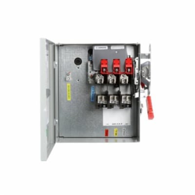 SIEMENS SLVBH4644