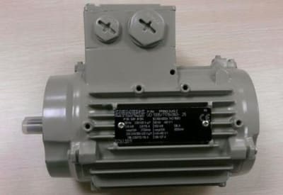 SIEMENS 1PP9063-2LA12-Z