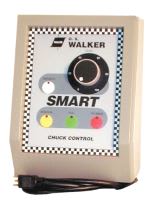 OS WALKER CO SMART1B