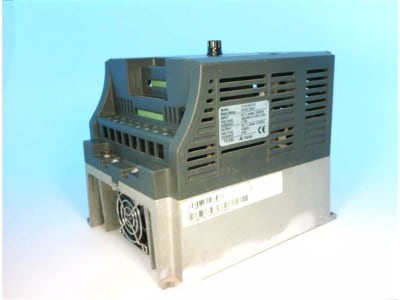 TECO-WESTINGHOUSE E310-405-H3