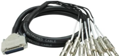 CKD CORP 4GR-CABLE-D00-5