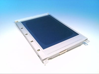 TOPWAY DISPLAY LM32019TFW