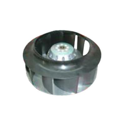ALLEN BRADLEY 1336-FAN-SP5A