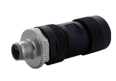 MURR ELEKTRONIK 7000-P3591-0000000