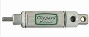 CLIPPARD SSN-20-1 1/2