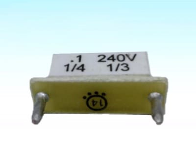 KB ELECTRONICS KB9838