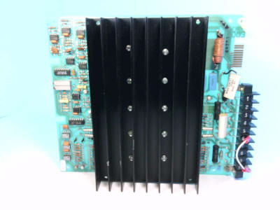 DANAHER MOTION DRD-003