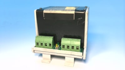 TASK84 TBAG10AA1000