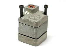 INGERSOLL RAND 59111