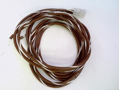 AMERICAN CONTROL ELECTRONICS KTW-0002