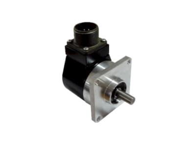 HOHNER AUTOMATION CB INSQ-104/2048