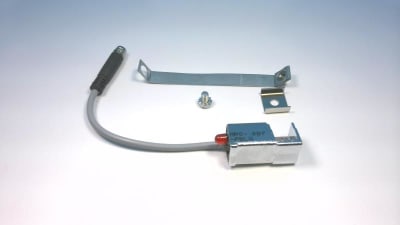 BIMBA MRS-.087-PBLQ-04