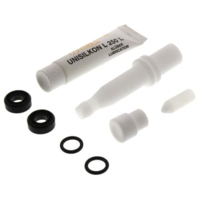 JOHNSON CONTROLS VG7000-6001