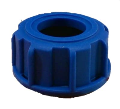 GEORG FISCHER SIGNET P31542-3