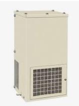 KOOLTRONIC KNA4C1DP15LV