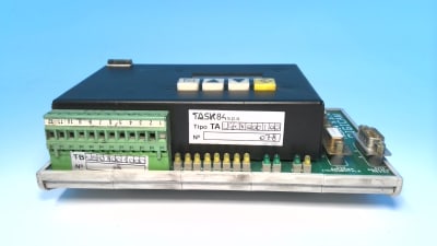 HOHNER AUTOMATION TA-LG08000100