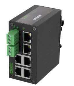 MURR ELEKTRONIK 58170