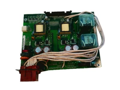 KOHLER COMPANY GM463241G011013