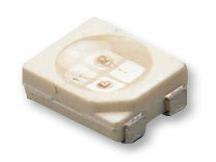 OSRAM LWE67C-U2V2-5K8L-1-Z