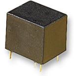MULTICOMP HRS1H-S DC12V