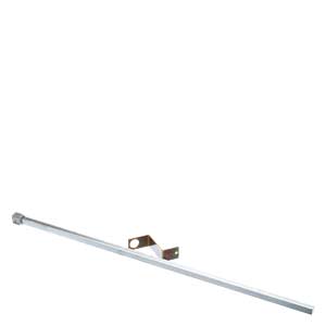 SIEMENS 3VL9800-3JJ21
