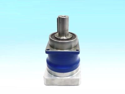 WITTENSTEIN SP100S-MF1-3-OK1-2S