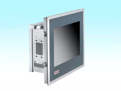 BECKHOFF CP6401-1000-0030