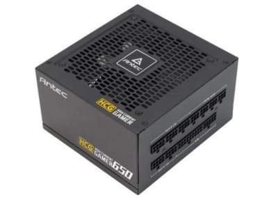 ANTEC HCG650-GOLD