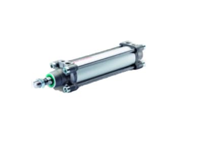 NORGREN DA/802063/M/300